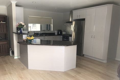 Photo of property in 15 Mckay Crescent, Dargaville, 0310