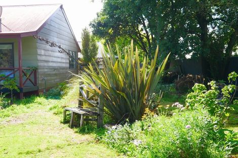 Photo of property in 32a Haydon Street, Roslyn, Palmerston North, 4414