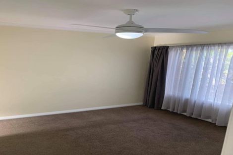 Photo of property in 11/72 Kitchener Road, Milford, Auckland, 0620