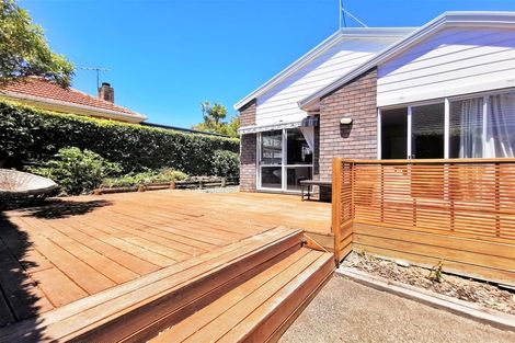 Photo of property in 2/31 Elliot Street, Howick, Auckland, 2014