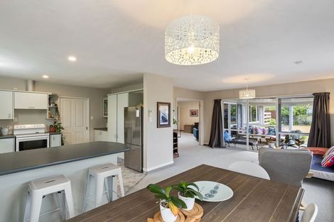 Photo of property in 23 Creyke Road, Ilam, Christchurch, 8041