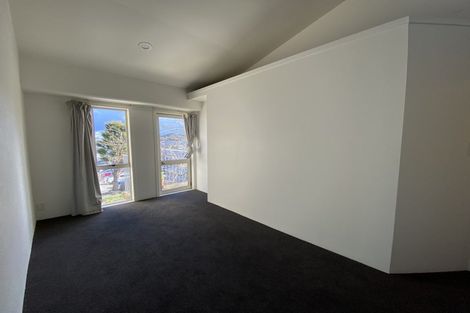 Photo of property in 14a Captain Scott Road, Glen Eden, Auckland, 0602