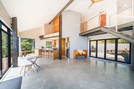 Photo of property in 631 Pahiatua Aokautere Road, Aokautere, Palmerston North, 4471