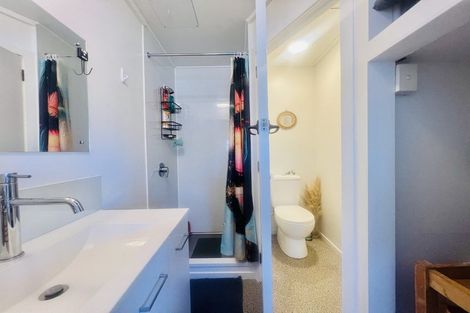 Photo of property in 105 Queens Drive, Saint Kilda, Dunedin, 9012