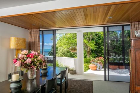 Photo of property in 29 Whitby Road, Britannia Heights, Nelson, 7010