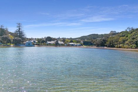 Photo of property in 11 Hope Avenue, Russell, 0202