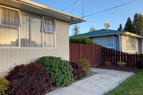 Photo of property in 18 Utuhina Road, Springfield, Rotorua, 3015
