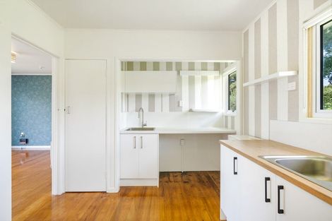 Photo of property in 4/11 Matipo Place, Woodhill, Whangarei, 0110