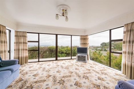 Photo of property in 2/104 The Ridgeway, Stoke, Nelson, 7011