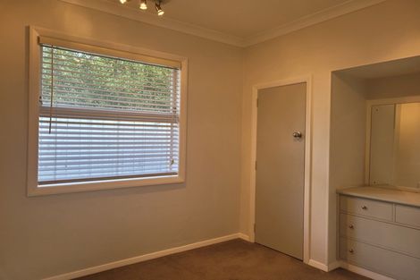 Photo of property in 89 Hall Street, Cambridge, 3434