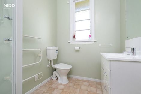 Photo of property in 135 Forfar Street, Clyde Hill, Dunedin, 9011