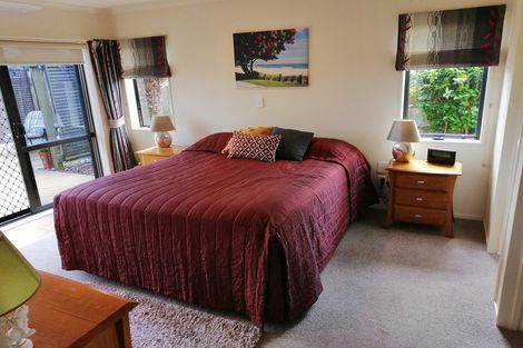 Photo of property in 7 Hulme Place, Owhata, Rotorua, 3010