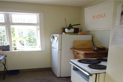 Photo of property in 115 Upland Road, Kelburn, Wellington, 6012