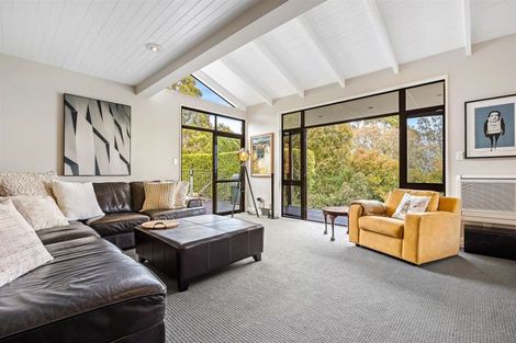 Photo of property in 7 Sedgwick Way, Westmorland, Christchurch, 8025