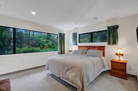 Photo of property in 23f Veale Road, Frankleigh Park, New Plymouth, 4310