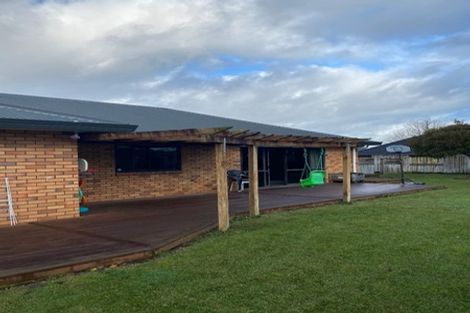 Photo of property in 44 Cranbrook Place, Rototuna North, Hamilton, 3210