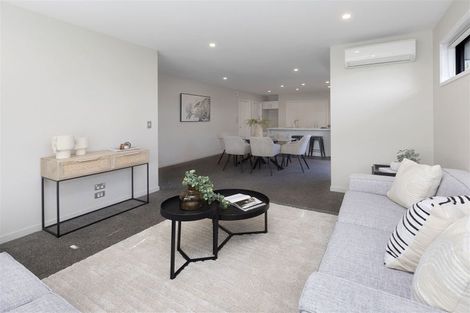 Photo of property in 18 Mclendon Green, Belfast, Christchurch, 8051