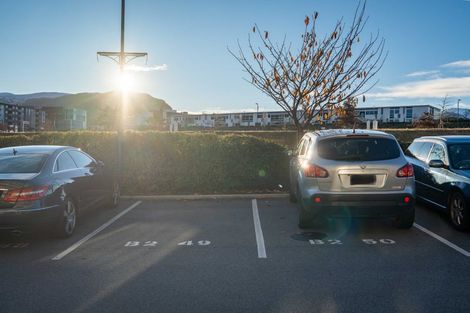 Photo of property in Kawarau Residences, 104/16a Mountain Ash Drive, Frankton, Queenstown, 9300