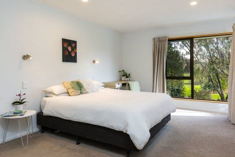 Photo of property in 9b Scotston Grove, Witherlea, Blenheim, 7201