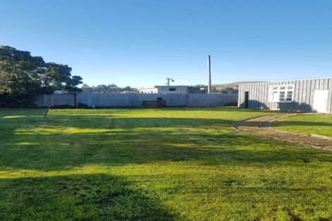 Photo of property in 56 Gorton Street, Gore, 9710