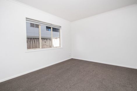 Photo of property in 219b Peachgrove Road, Claudelands, Hamilton, 3214