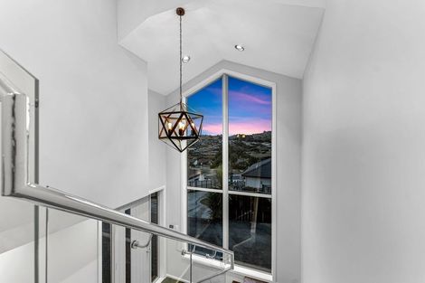 Photo of property in 56 Hillpark Drive, Pokeno, 2402