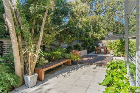 Photo of property in 180 Condell Avenue, Papanui, Christchurch, 8053