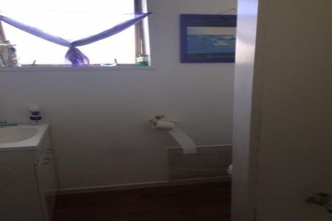 Photo of property in 11 Isobel Street, Fairy Springs, Rotorua, 3015