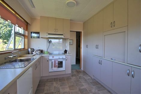 Photo of property in 218 Chapman Road, Earnscleugh, Alexandra, 9391