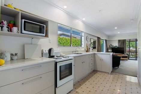 Photo of property in 1/394a Main Road, Stoke, Nelson, 7011