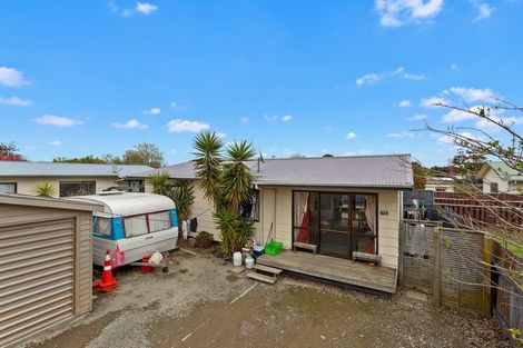 Photo of property in 63b Peace Street, Whakatane, 3120