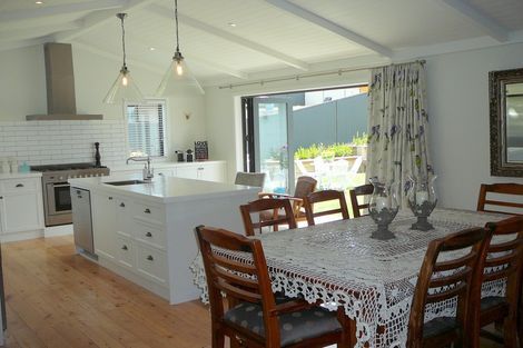 Photo of property in 8 Chandler Crescent, Clyde, 9330