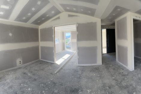 Photo of property in 18 Agathis Crescent, Wigram, 8025