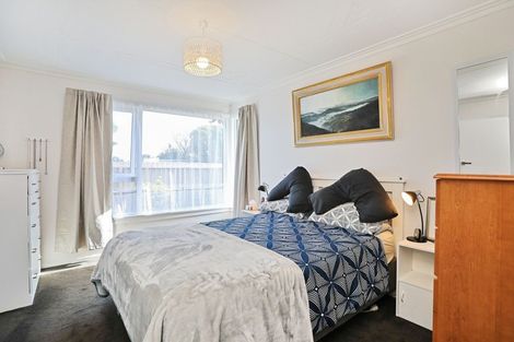 Photo of property in 7 Roseburn Place, Hargest, Invercargill, 9810