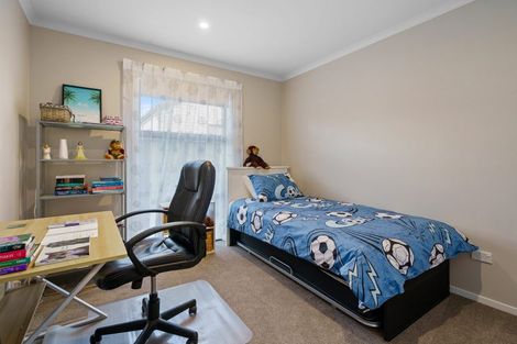 Photo of property in 7d Te Rerenga Terrace, Cambridge, 3434