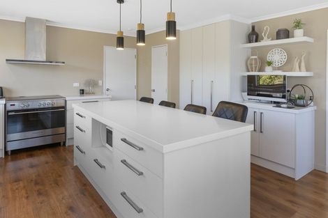 Photo of property in 13c Martin Avenue, Wakefield, 7025