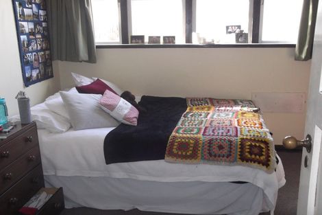 Photo of property in 27 Tika Street, Riccarton, Christchurch, 8041