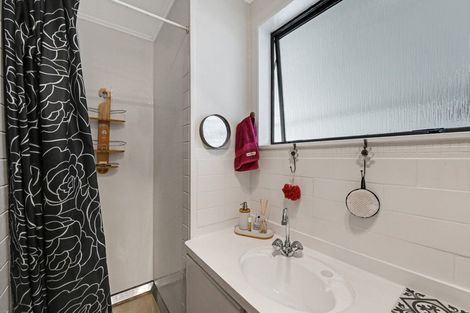 Photo of property in 2/597 Waimea Road, Annesbrook, Nelson, 7011