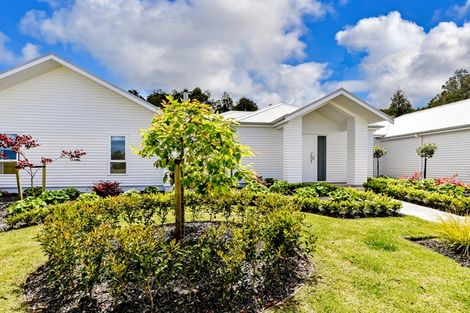 Photo of property in 36 Awanui Crescent, Matakana, Warkworth, 0985