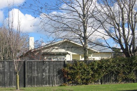 Photo of property in 1026 Ellis Street, Mahora, Hastings, 4120