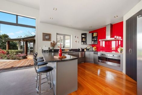 Photo of property in 59 Hanning Road, Pirongia, Te Awamutu, 3876