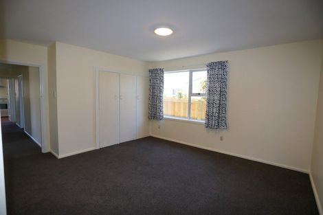 Photo of property in 26 Coniston Avenue, Ilam, Christchurch, 8041