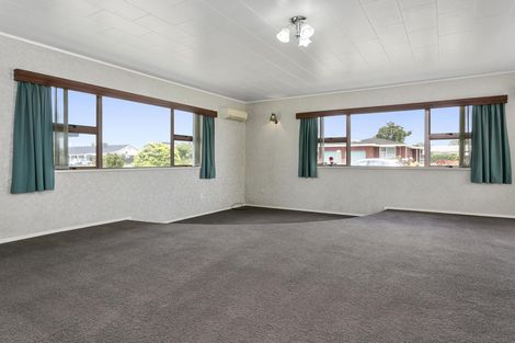 Photo of property in 39 Tawari Street, Matamata, 3400