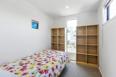Photo of property in 32a Aubrey Street, New Plymouth, 4310