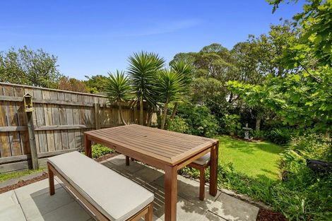 Photo of property in 10 Coromandel Street, Newtown, Wellington, 6021