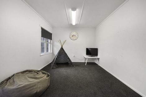 Photo of property in 176 Gordonton Road, Puketaha, Hamilton, 3281