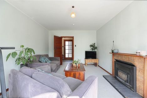 Photo of property in 37 Allens Road, Allenton, Ashburton, 7700