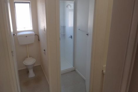 Photo of property in 2/29 Brockworth Place, Riccarton, Christchurch, 8011