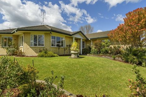 Photo of property in 6 Rothesay Lane, Bethlehem, Tauranga, 3110