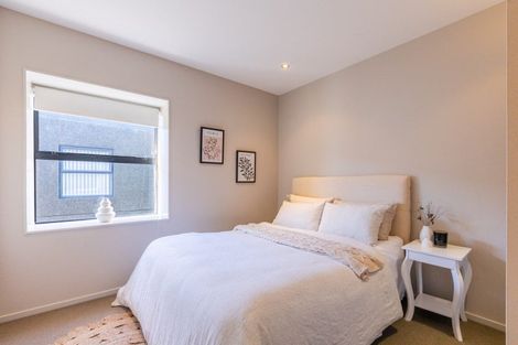 Photo of property in 510/7 Humber Street, Pandora, Napier, 4110